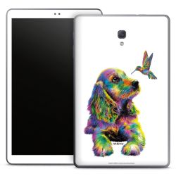 Foils for Tablets matt