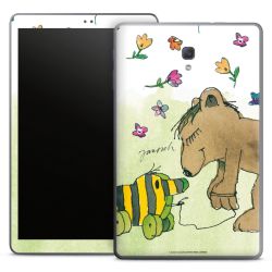 Foils for Tablets matt