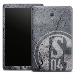 Folier Surfplatta matt