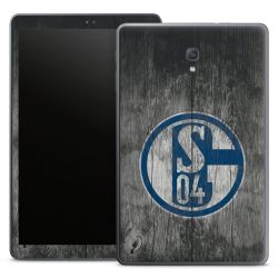 Folier Surfplatta matt