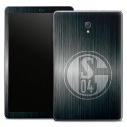 Folier Surfplatta matt