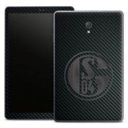 Folier Surfplatta matt