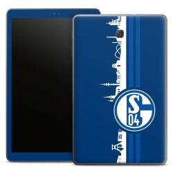 Folier Surfplatta matt