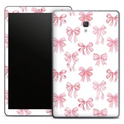 Foils for Tablets matt