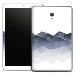 Foils for Tablets matt