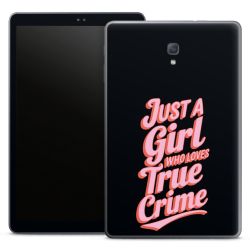 Folier Surfplatta matt