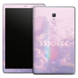 Folier Surfplatta matt