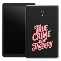 Folier Surfplatta matt