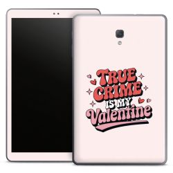 Folier Surfplatta matt