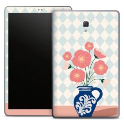 Foils for Tablets matt