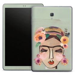 Foils for Tablets matt