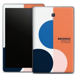 Folier Surfplatta matt