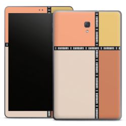 Foils for Tablets matt