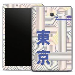 Folier Surfplatta matt