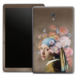 Foils for Tablets matt