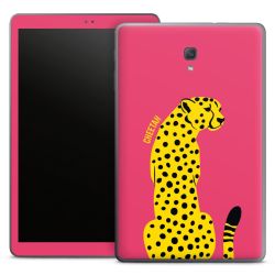 Folier Surfplatta matt