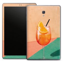 Foils for Tablets matt