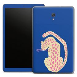 Folier Surfplatta matt