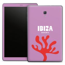 Foils for Tablets matt