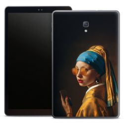 Foils for Tablets matt