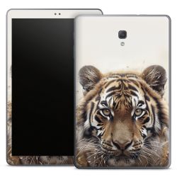 Foils for Tablets matt