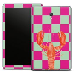 Foils for Tablets matt