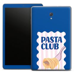 Foils for Tablets matt