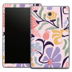 Folier Surfplatta matt