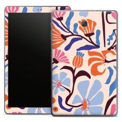 Folier Surfplatta matt