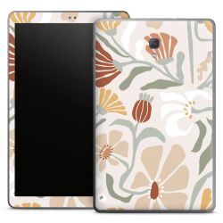 Foils for Tablets matt