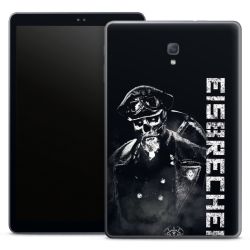 Folien für Tablets matt