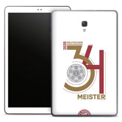 Foils for Tablets matt
