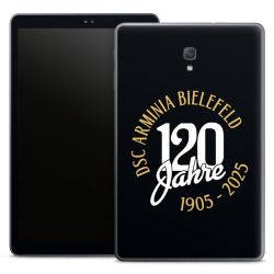 Folien für Tablets matt