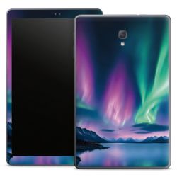 Foils for Tablets matt