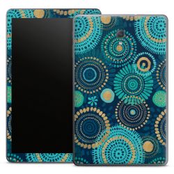 Foils for Tablets matt