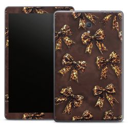 Foils for Tablets matt