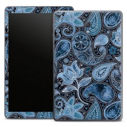 Foils for Tablets matt