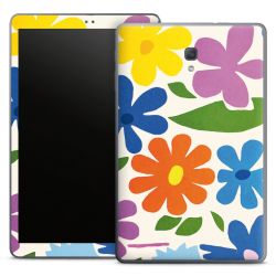 Foils for Tablets matt