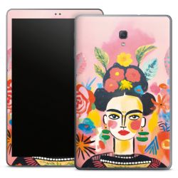 Foils for Tablets matt