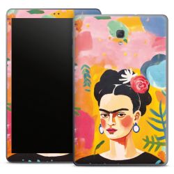 Foils for Tablets matt