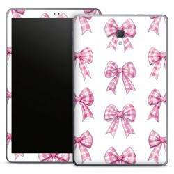 Foils for Tablets matt