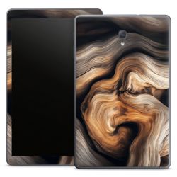 Foils for Tablets matt