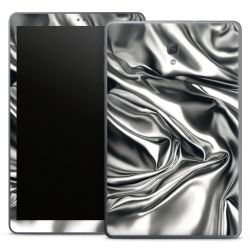 Foils for Tablets matt