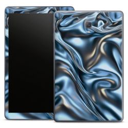 Foils for Tablets matt