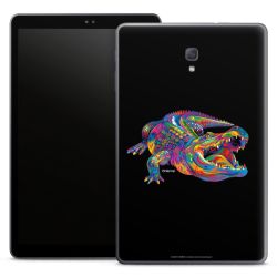 Foils for Tablets matt