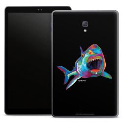 Foils for Tablets matt