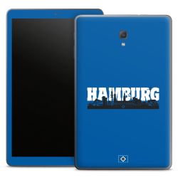 Folien für Tablets matt