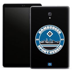 Folien für Tablets matt