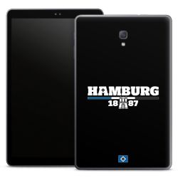 Folien für Tablets matt