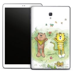 Foils for Tablets matt